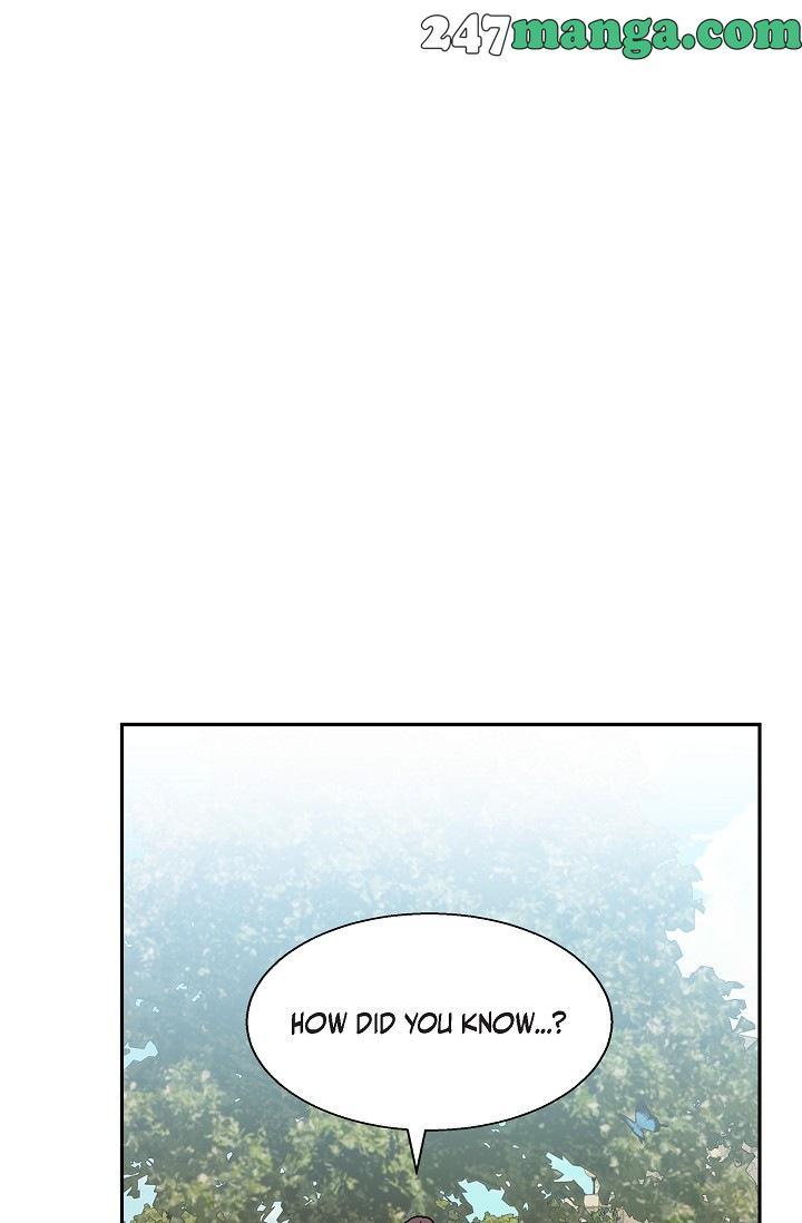 The Younger Male Lead Fell for Me before the Destruction Chapter 38 18